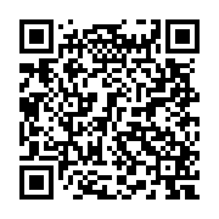 QR code for 203O41