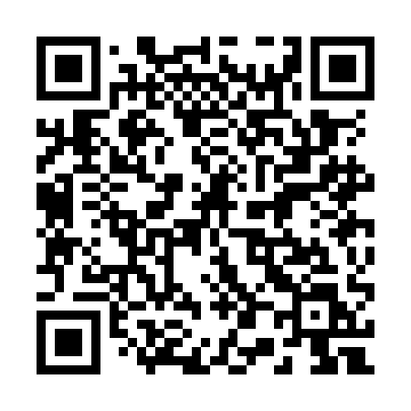 QR code for 203OAL