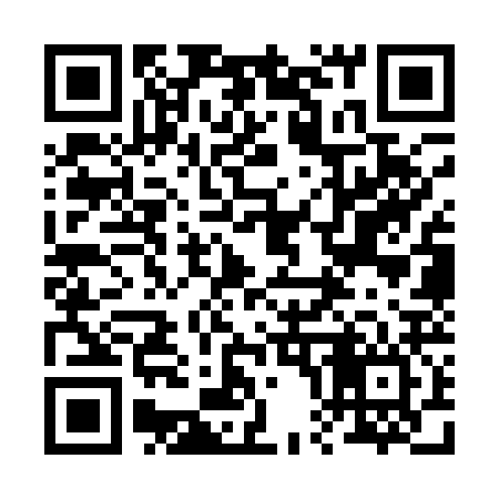QR code for 203Q26