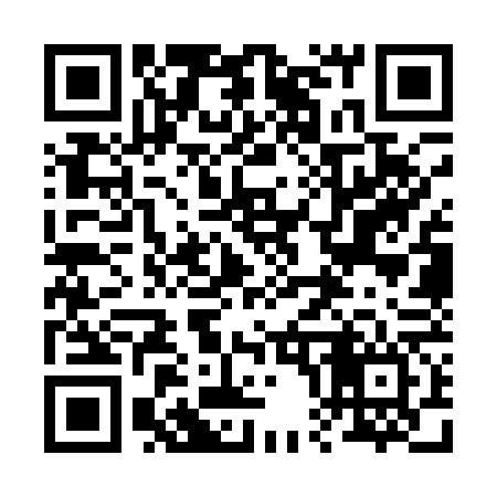 QR code for 203Q66