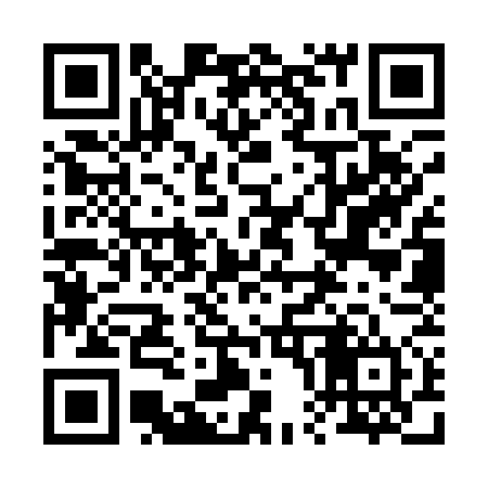 QR code for 203Q74