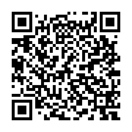 QR code for 203Q98