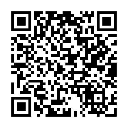 QR code for 203QHY
