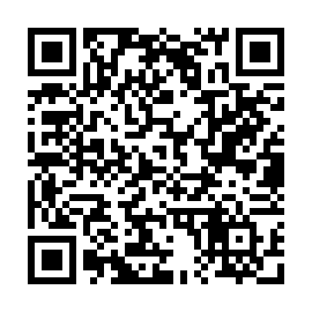 QR code for 203RFV