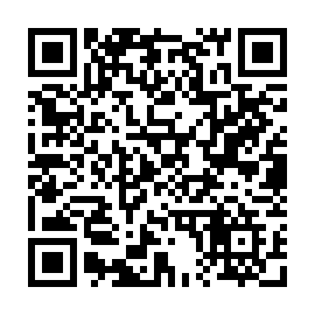 QR code for 203RGG