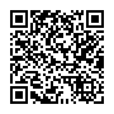 QR code for 203S59