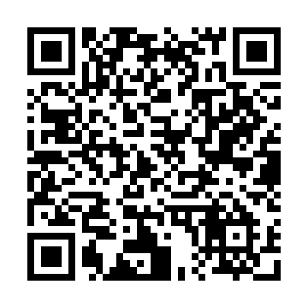 QR code for 203SAM