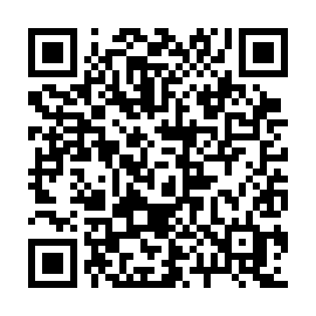 QR code for 203SID