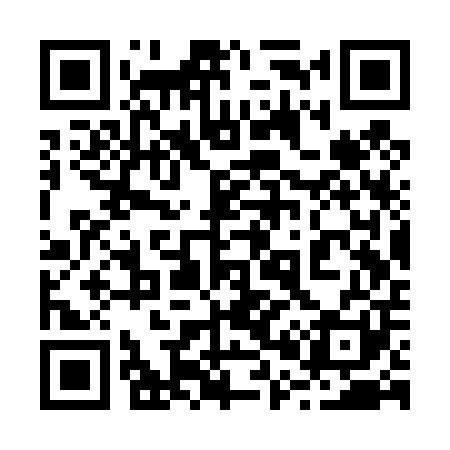 QR code for 203T01