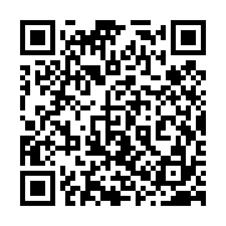 QR code for 203T32