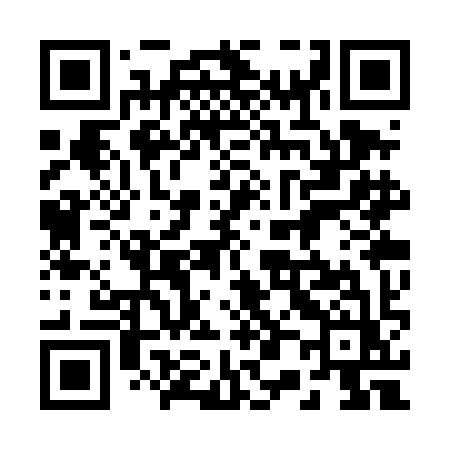 QR code for 203TIZ
