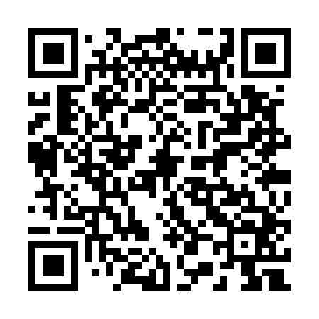 QR code for 203U44