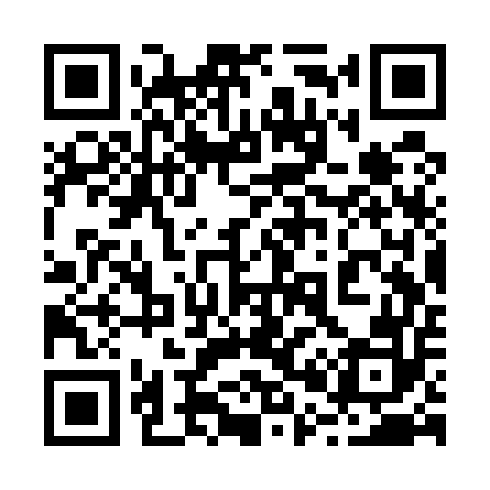 QR code for 203U52