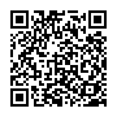 QR code for 203UCH