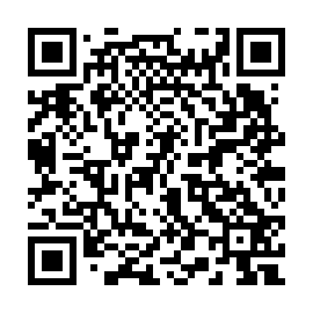 QR code for 203V23