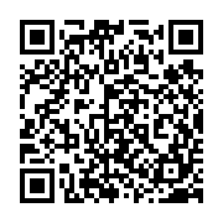 QR code for 203V54