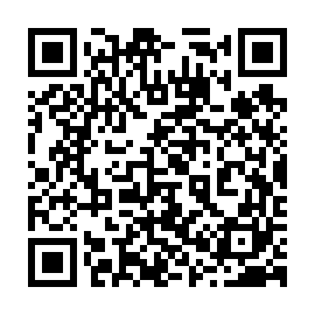 QR code for 203V60