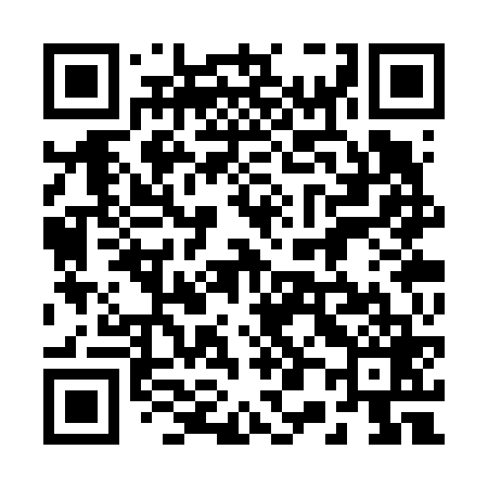 QR code for 203V69