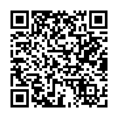 QR code for 203VGQ