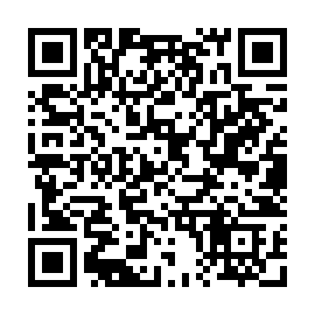 QR code for 203VJC