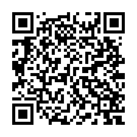 QR code for 203W06