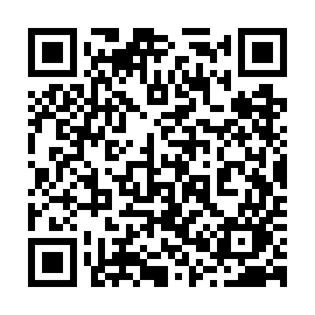 QR code for 203WEO