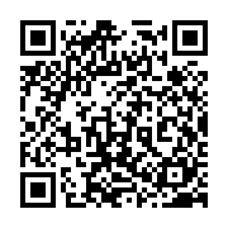QR code for 203X25