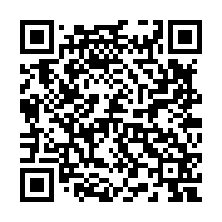 QR code for 203X62