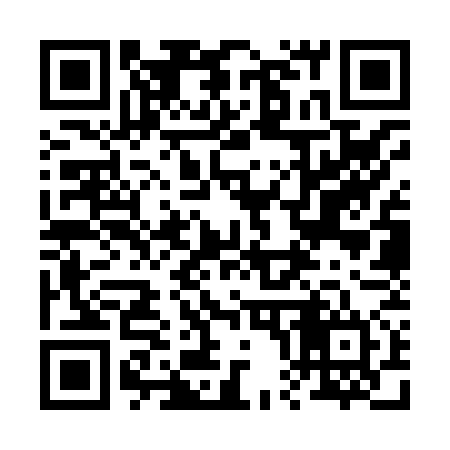 QR code for 203X74