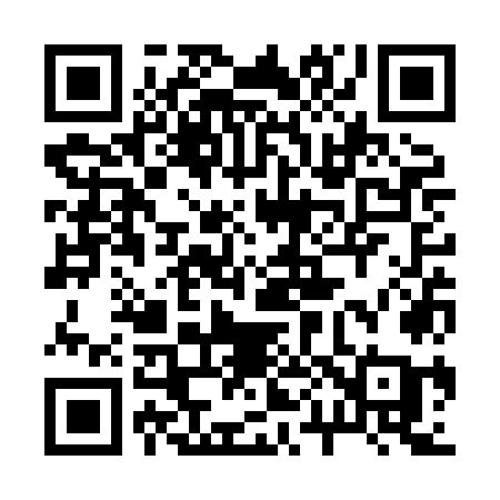 QR code for 203XOA