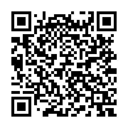 QR code for 203XWR