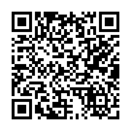 QR code for 203Y85