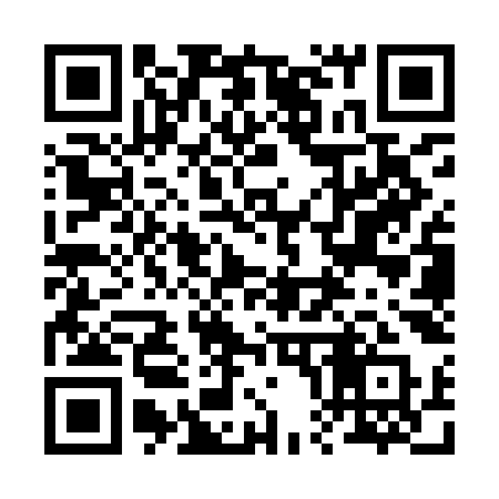 QR code for 203YKQ