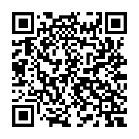 QR code for 203YTN