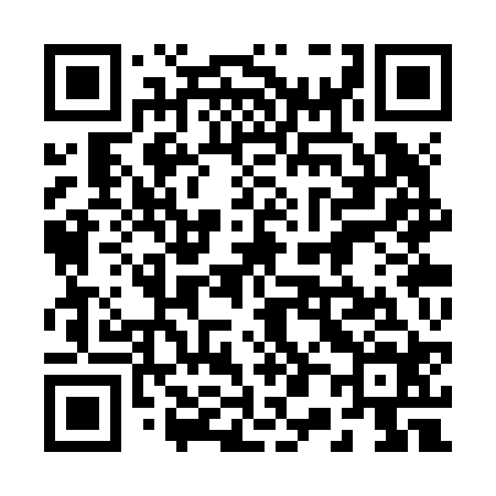 QR code for 203Z24