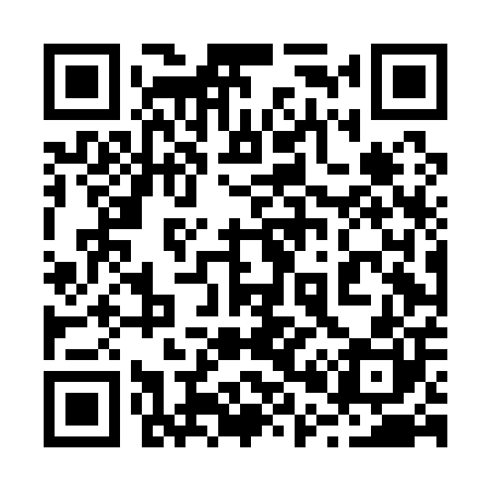 QR code for 204A00