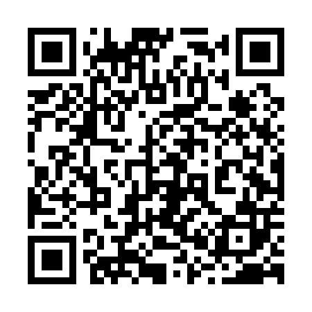 QR code for 204A02