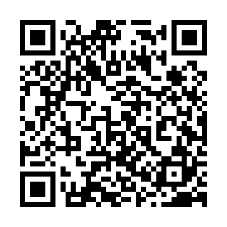 QR code for 204A22