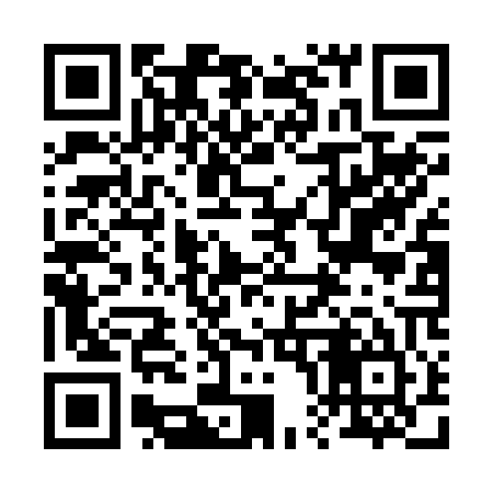 QR code for 204B05