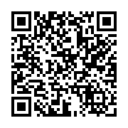QR code for 204C14