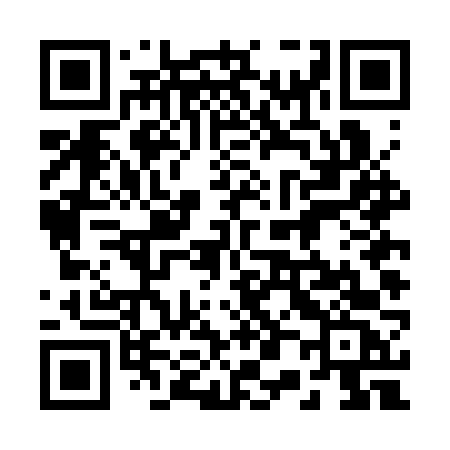 QR code for 204CVC