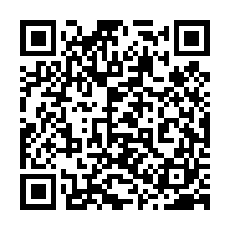 QR code for 204D60