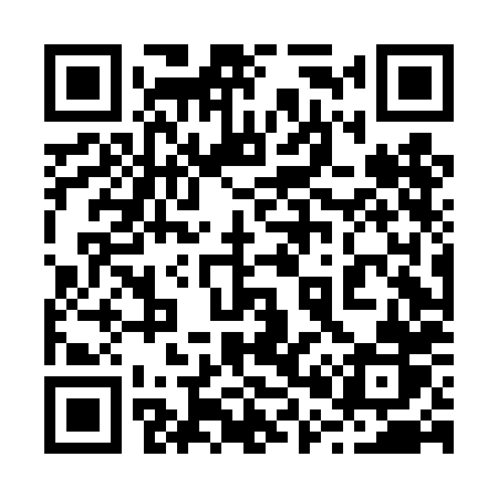 QR code for 204DHR