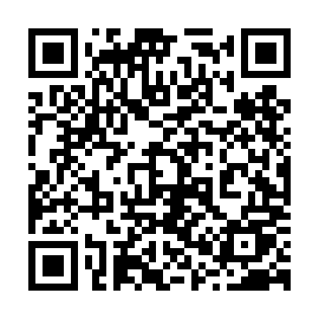 QR code for 204DMU