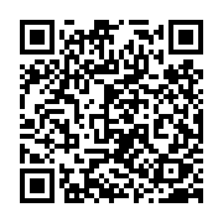 QR code for 204DUX