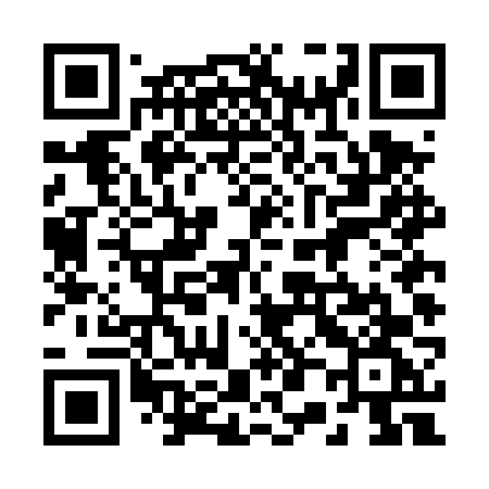 QR code for 204DVG