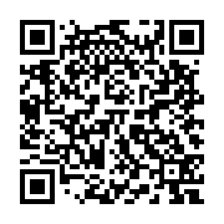 QR code for 204E33