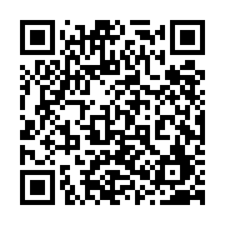 QR code for 204ECF