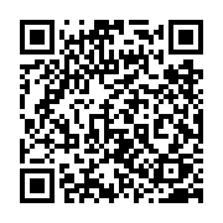 QR code for 204GCP