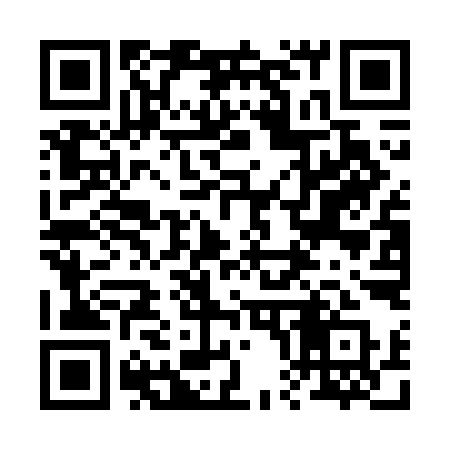 QR code for 204GIQ